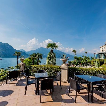 Residence L'Ulivo Bellagio Exterior photo