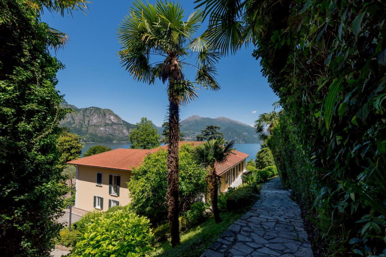 Residence L'Ulivo Bellagio Exterior photo